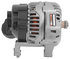 13882 by WILSON HD ROTATING ELECT - Alternator, Remanufactured