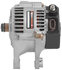 13878 by WILSON HD ROTATING ELECT - Alternator, Remanufactured