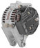 13879 by WILSON HD ROTATING ELECT - Alternator, Remanufactured