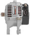 13879 by WILSON HD ROTATING ELECT - Alternator, Remanufactured