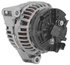 13884 by WILSON HD ROTATING ELECT - Alternator, Remanufactured