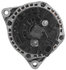 13884 by WILSON HD ROTATING ELECT - Alternator, Remanufactured