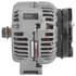 13884 by WILSON HD ROTATING ELECT - Alternator, Remanufactured