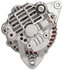 13886 by WILSON HD ROTATING ELECT - Alternator, Remanufactured