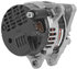 13887 by WILSON HD ROTATING ELECT - Alternator, Remanufactured