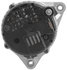 13887 by WILSON HD ROTATING ELECT - Alternator, Remanufactured