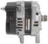 13887 by WILSON HD ROTATING ELECT - Alternator, Remanufactured