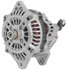 13888 by WILSON HD ROTATING ELECT - Alternator, 12V, 100A, 6-Groove Serpentine Pulley, A3TB Type Series