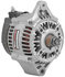 13885 by WILSON HD ROTATING ELECT - Alternator, Remanufactured