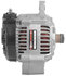 13885 by WILSON HD ROTATING ELECT - Alternator, Remanufactured