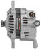 13889 by WILSON HD ROTATING ELECT - Alternator, Remanufactured