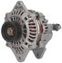 13889 by WILSON HD ROTATING ELECT - Alternator, Remanufactured