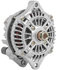 13892 by WILSON HD ROTATING ELECT - Alternator, Remanufactured