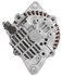 13888 by WILSON HD ROTATING ELECT - Alternator, 12V, 100A, 6-Groove Serpentine Pulley, A3TB Type Series