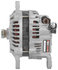 13888 by WILSON HD ROTATING ELECT - Alternator, 12V, 100A, 6-Groove Serpentine Pulley, A3TB Type Series