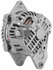 13889 by WILSON HD ROTATING ELECT - Alternator, Remanufactured