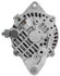 13889 by WILSON HD ROTATING ELECT - Alternator, Remanufactured