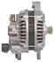 13892 by WILSON HD ROTATING ELECT - Alternator, Remanufactured