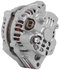 13893 by WILSON HD ROTATING ELECT - Alternator, Remanufactured