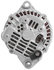 13892 by WILSON HD ROTATING ELECT - Alternator, Remanufactured