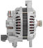 13892 by WILSON HD ROTATING ELECT - Alternator, Remanufactured