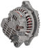 13892 by WILSON HD ROTATING ELECT - Alternator, Remanufactured