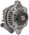 13892 by WILSON HD ROTATING ELECT - Alternator, Remanufactured