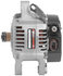 13896 by WILSON HD ROTATING ELECT - Alternator, Remanufactured