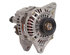 13898 by WILSON HD ROTATING ELECT - Alternator, Remanufactured