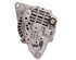 13898 by WILSON HD ROTATING ELECT - Alternator, Remanufactured