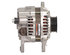 13898 by WILSON HD ROTATING ELECT - Alternator, Remanufactured