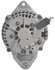13895 by WILSON HD ROTATING ELECT - Alternator, Remanufactured