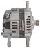 13895 by WILSON HD ROTATING ELECT - Alternator, Remanufactured