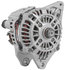 13898 by WILSON HD ROTATING ELECT - Alternator, Remanufactured