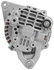 13898 by WILSON HD ROTATING ELECT - Alternator, Remanufactured