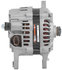 13898 by WILSON HD ROTATING ELECT - Alternator, Remanufactured