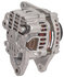 13898 by WILSON HD ROTATING ELECT - Alternator, Remanufactured