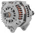 13900 by WILSON HD ROTATING ELECT - Alternator, Remanufactured