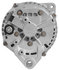 13900 by WILSON HD ROTATING ELECT - Alternator, Remanufactured