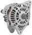 13898 by WILSON HD ROTATING ELECT - Alternator, Remanufactured