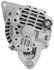 13898 by WILSON HD ROTATING ELECT - Alternator, Remanufactured