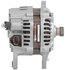 13898 by WILSON HD ROTATING ELECT - Alternator, Remanufactured