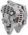 13898 by WILSON HD ROTATING ELECT - Alternator, Remanufactured