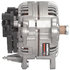 13904 by WILSON HD ROTATING ELECT - Alternator, Remanufactured