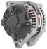 13905 by WILSON HD ROTATING ELECT - Alternator, Remanufactured