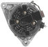 13905 by WILSON HD ROTATING ELECT - Alternator, Remanufactured