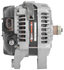 13905 by WILSON HD ROTATING ELECT - Alternator, Remanufactured