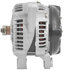 13905 by WILSON HD ROTATING ELECT - Alternator, Remanufactured