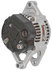 13906 by WILSON HD ROTATING ELECT - Alternator, Remanufactured