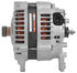 13900 by WILSON HD ROTATING ELECT - Alternator, Remanufactured